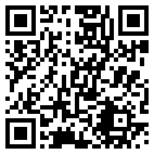 QR Code for Solutions in Napa, CA 94559