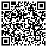 QR Code for Aras Power Technologies in Milpitas, CA 95035