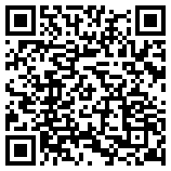 QR Code for Arbor Apartments - in San Jose, CA 95118