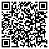 QR Code for Edward Jones Investments - San Anselmo in San Anselmo, CA 94960