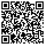 QR Code for Arcadia Test in Fremont, CA 94539