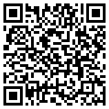 QR Code for Archer Chiropractic in Nevada City, CA 95959