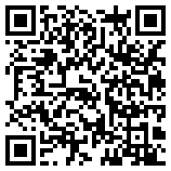 QR Code for Fentress Architects in San Francisco, CA 94111