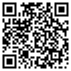 QR Code for Arctic Silver in Visalia, CA 93291