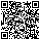 QR Code for The Aristotle Group in Los Angeles, CA 90019