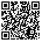QR Code for Ark Architect in San Diego, CA 92121