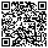 QR Code for Armstrong Garden Center in San Anselmo, CA 94960