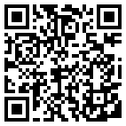 QR Code for Arnold Lim DO in Bakersfield, CA 93301