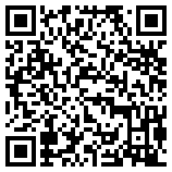 QR Code for Art Prindle Construction in East Palo Alto, CA 94303