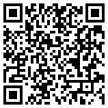 QR Code for Artea Construction in Redwood City, CA 94062