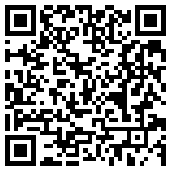 QR Code for Artisan Web Design in Orange, CA 92869