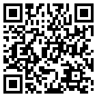 QR Code for Artisans in Hanford, CA 93230