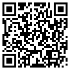 QR Code for Arx Pax in Los Gatos, CA 95032