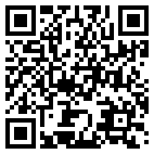QR Code for Ashar Press in Galt, CA 95632