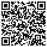 QR Code for Ashkenas Construction in Berkeley, CA 94707