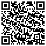 QR Code for Associated Construction Services in Temecula, CA 92590
