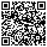 QR Code for Parrot Cellular-At & t Authorized Retailer in Carmichael, CA 95608