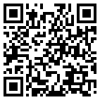 QR Code for At&t in San Francisco, CA 94110