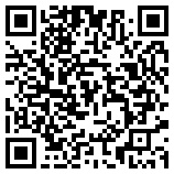 QR Code for Atech Flash Technology in Fremont, CA 94539
