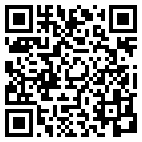 QR Code for Atessa in Pleasanton, CA 94588