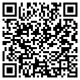 QR Code for Athens Services in Redlands, CA 92373