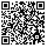 QR Code for Atlantic Alameda Locksmith in ALAMEDA, CA 94502