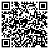 QR Code for Atlas Operating in Corning, CA 96021