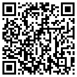 QR Code for Audio Visual Headquaters in Santa Barbara, CA 93103