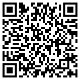 QR Code for Audio Visual Engineering in Napa, CA 94559