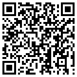 QR Code for Auquilina Janitorial in Antioch, CA 94509