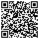 QR Code for Auto Glass Central in Porterville, CA 93257
