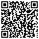 QR Code for Auto Locksmith 24 in HERMOSA BEACH, CA 90254