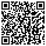 QR Code for Auto Locksmith in Albany, CA 94706