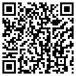 QR Code for Auto Locksmith in Los Angeles, CA 90037