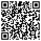 QR Code for Auto Service Lab in Madera, CA 93638