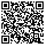 QR Code for Autobahn Performance-Sacramento in Sacramento, CA 95822