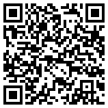 QR Code for 24 Hour Locksmith in Moraga, CA 94556