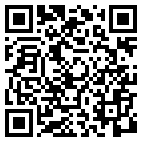 QR Code for Av Welding in Santa Ana, CA 92704