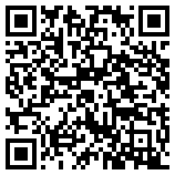 QR Code for Avalon Green Condo Association in Carson, CA 90745