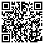 QR Code for Avis in Redding, CA 96002