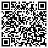 QR Code for Avr Infotech in Fremont, CA 94538