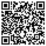 QR Code for Awesome Entertainment in Canyon Lake, CA 92587