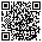 QR Code for Axscell No 2 in Paramount, CA 90723