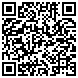 QR Code for Aztech Pool Plastering in Napa, CA 94559