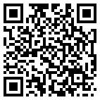 QR Code for B & C Financial Services in Rancho Cordova, CA 95670