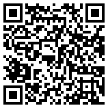 QR Code for BG Structural Engineering in Palm Desert, CA 92211