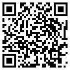 QR Code for B K D Design in Temple City, CA 91780