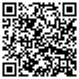 QR Code for BAART Programs Norwood in Sacramento, CA 95838