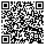 QR Code for Baba Express in Hayward, CA 94545