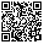 QR Code for Bac Supply in Paramount, CA 90723